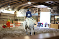 11531 - Shea - 2026 Fall Finale - Saturday September 12th