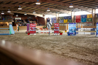 11530 - Shea - 2026 Fall Finale - Saturday September 12th