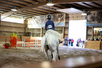 11532 - Shea - 2026 Fall Finale - Saturday September 12th