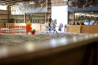 11533 - Shea - 2026 Fall Finale - Saturday September 12th