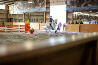 11535 - Shea - 2026 Fall Finale - Saturday September 12th