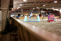 11536 - Shea - 2026 Fall Finale - Saturday September 12th