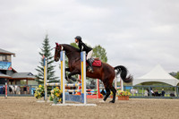 05179 - Mara - 2026 Fall Finale - Saturday September 12th