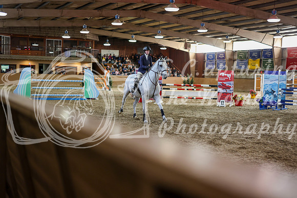 11542 - Shea - 2026 Fall Finale - Saturday September 12th