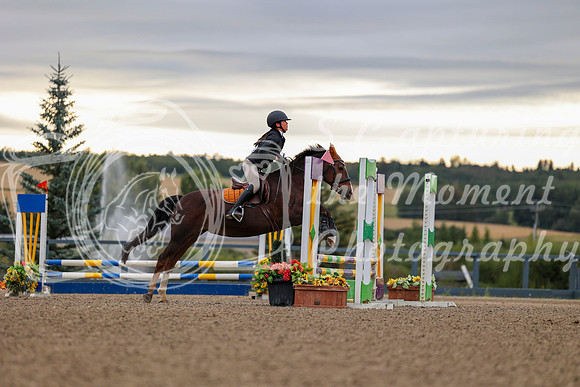 01541 - Mara - 2026 Fall Finale - Saturday September 12th