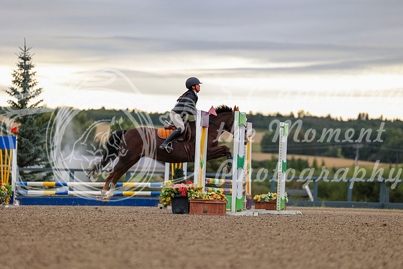 01542 - Mara - 2026 Fall Finale - Saturday September 12th