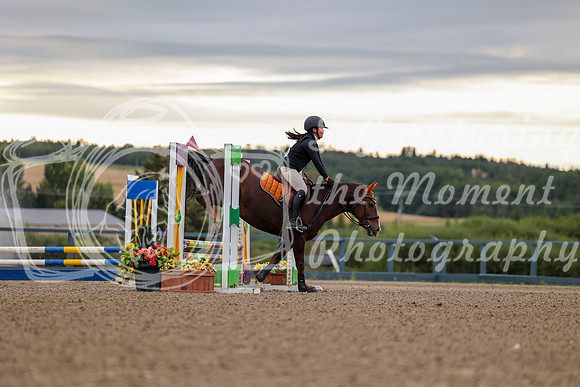 01548 - Mara - 2026 Fall Finale - Saturday September 12th
