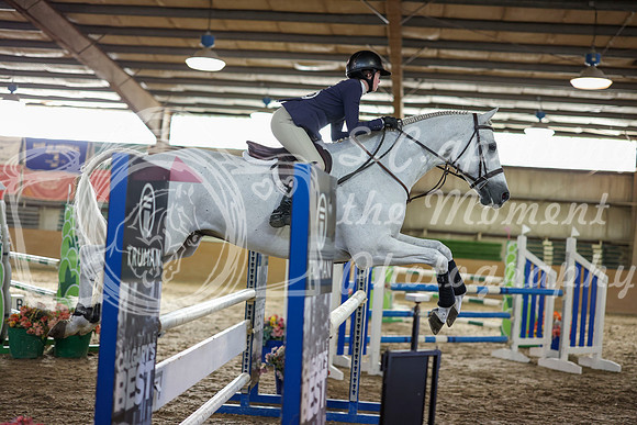 11551 - Shea - 2026 Fall Finale - Saturday September 12th