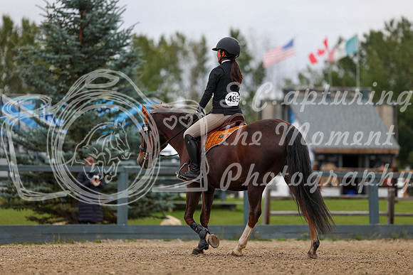 01550 - Mara - 2026 Fall Finale - Saturday September 12th