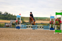 02205 - Mara - 2026 Fall Finale - Saturday September 12th