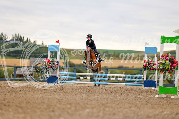 02205 - Mara - 2026 Fall Finale - Saturday September 12th
