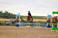 02206 - Mara - 2026 Fall Finale - Saturday September 12th