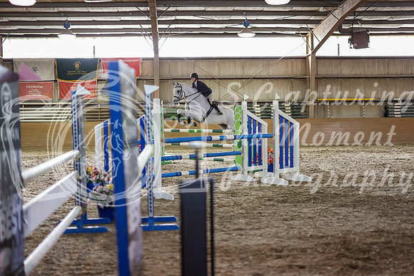 11556 - Shea - 2026 Fall Finale - Saturday September 12th