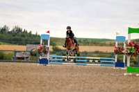 02208 - Mara - 2026 Fall Finale - Saturday September 12th