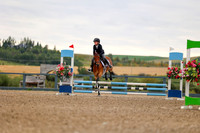 02210 - Mara - 2026 Fall Finale - Saturday September 12th