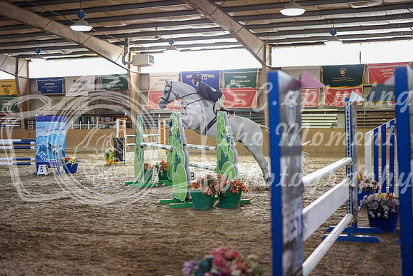 11559 - Shea - 2026 Fall Finale - Saturday September 12th