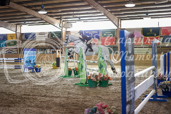 11561 - Shea - 2026 Fall Finale - Saturday September 12th
