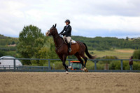 08300 - Mara - 2026 Fall Finale - Saturday September 12th