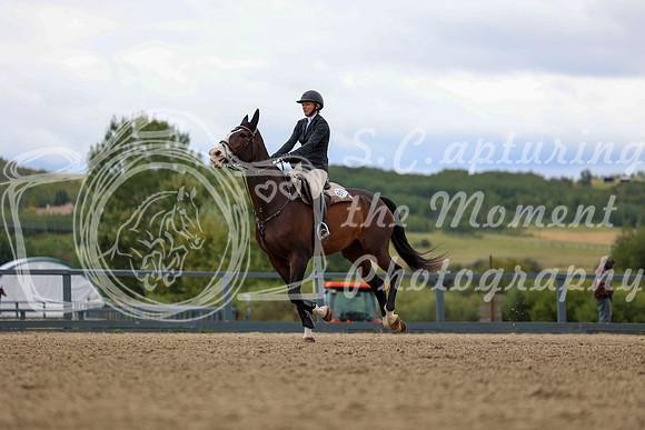 08300 - Mara - 2026 Fall Finale - Saturday September 12th