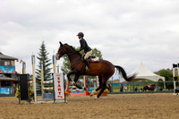 08301 - Mara - 2026 Fall Finale - Saturday September 12th