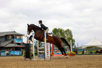 08305 - Mara - 2026 Fall Finale - Saturday September 12th