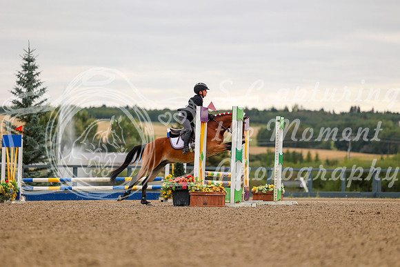 02237 - Mara - 2026 Fall Finale - Saturday September 12th