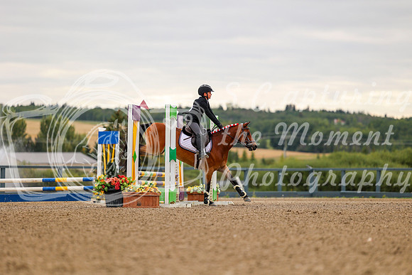 02241 - Mara - 2026 Fall Finale - Saturday September 12th