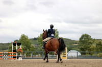 09353 - Mara - 2026 Fall Finale - Saturday September 12th