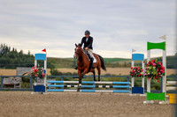 02130 - Mara - 2026 Fall Finale - Saturday September 12th
