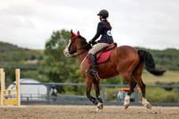 05800 - Mara - 2026 Fall Finale - Saturday September 12th