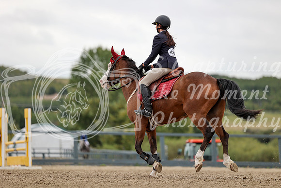 05800 - Mara - 2026 Fall Finale - Saturday September 12th