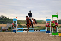 02131 - Mara - 2026 Fall Finale - Saturday September 12th