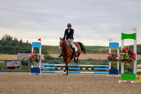 02132 - Mara - 2026 Fall Finale - Saturday September 12th
