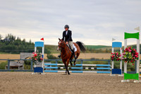 02134 - Mara - 2026 Fall Finale - Saturday September 12th