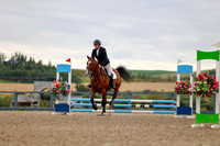 02136 - Mara - 2026 Fall Finale - Saturday September 12th