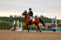 02137 - Mara - 2026 Fall Finale - Saturday September 12th