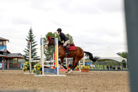 05814 - Mara - 2026 Fall Finale - Saturday September 12th
