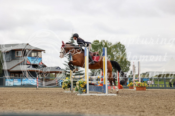 05818 - Mara - 2026 Fall Finale - Saturday September 12th
