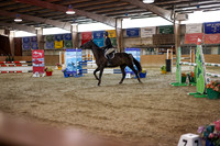 11173 - Shea - 2026 Fall Finale - Saturday September 12th