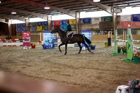 11174 - Shea - 2026 Fall Finale - Saturday September 12th