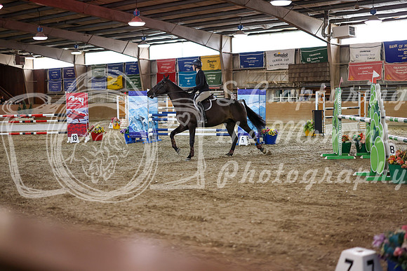 11174 - Shea - 2026 Fall Finale - Saturday September 12th