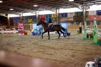 11175 - Shea - 2026 Fall Finale - Saturday September 12th