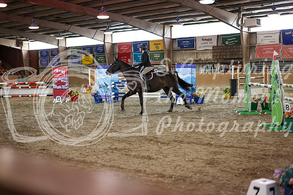 11175 - Shea - 2026 Fall Finale - Saturday September 12th