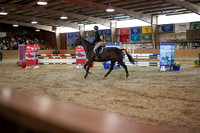 11176 - Shea - 2026 Fall Finale - Saturday September 12th
