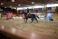 11177 - Shea - 2026 Fall Finale - Saturday September 12th