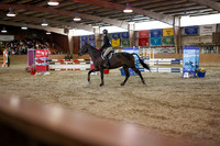 11178 - Shea - 2026 Fall Finale - Saturday September 12th