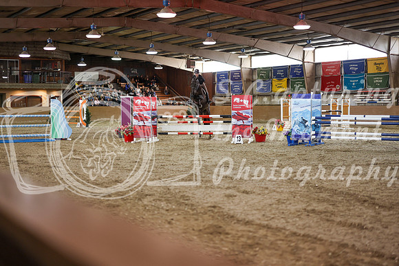 11179 - Shea - 2026 Fall Finale - Saturday September 12th
