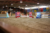 11181 - Shea - 2026 Fall Finale - Saturday September 12th