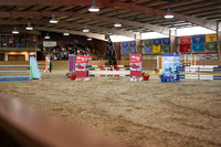 11182 - Shea - 2026 Fall Finale - Saturday September 12th