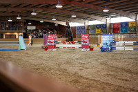 11183 - Shea - 2026 Fall Finale - Saturday September 12th